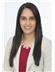 PRIYA GILL photo