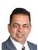 AJAY GUPTA photo