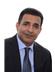 ARSHAD HAYAT photo