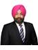 AMANBIR SIDHU photo