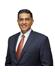 AMIT TALREJA photo