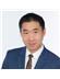 ARTHUR LI photo