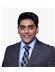 ROBIN PATEL photo