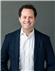 RICHARD MARKOWITZ photo