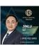 JINLU LI photo