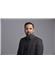 HAMZA NOUMAN photo