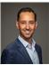 AHMAD MASRI photo