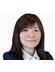 JOEY W. WONG photo
