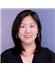 JENNIFER ZHANG photo