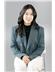 TINA XIA photo