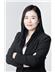 YINGYING XU photo