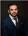 UMER FAROOQ photo