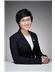 MAGGIE TIAN photo