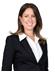MARY HANNA photo