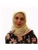 SAHAR GHORAISHI photo