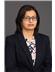 Photo de DEVIKA CHANDORKAR