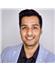 MANISH RATHORE photo