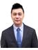 KEVIN LIU photo