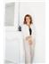 CLAUDIA TERSIGNI photo