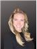 SARAH MACQUARRIE photo