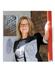CORINNE BYGGDIN photo