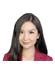 JOYCE WONG photo