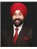 AMANDEEP BATRA photo