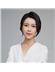 SHARON ZHU photo