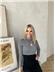 BIANCA TOADER photo