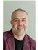 TONY DAGOSTINO photo