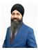 DEVINDER SINGH photo