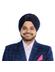 AMITESH SINGH photo