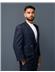 YUDVEER SINGH BAJWA photo