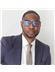 DAPO MOMSON photo