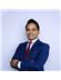 Photo de MOHIT SHARMA
