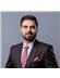 JASHAN DHILLON photo