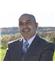 BISHOY TAWADROS photo