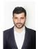 CLAUDIO POLDI photo
