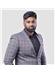 AFFAN ALI photo