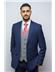 SAM GHAZANFAR photo