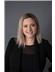 MELISSA JULIE FRANCIS photo