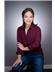 LYNN NIE photo
