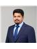 RAJEEV SEBARASHA photo