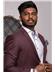 MJ SUBENTHIRAN photo