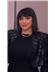 TARA HUSSEIN photo