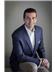ADRIEN COSTABILE photo