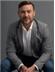 GARETH STICKELS photo