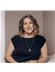 JULIE PIELECHATY photo