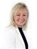 ANNA FITZCHARLES photo