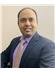 KAMALJIT KAMALJIT photo